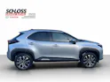 Toyota Yaris Cross 1.5 VVT-i HSD Trend AWD-i