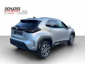 Toyota Yaris Cross 1.5 VVT-i HSD Trend AWD-i