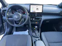 Toyota Yaris Cross 1.5 VVT-i HSD Trend AWD-i