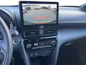 Toyota Yaris Cross 1.5 VVT-i HSD Trend AWD-i