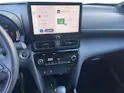 Toyota Yaris Cross 1.5 VVT-i HSD Trend AWD-i
