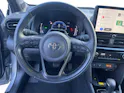 Toyota Yaris Cross 1.5 VVT-i HSD Trend AWD-i