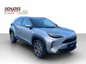 Toyota Yaris Cross 1.5 VVT-i HSD Trend AWD-i