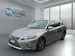 Lexus CT 200h Excellence