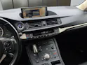 Lexus CT 200h Excellence