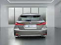 Lexus CT 200h Excellence
