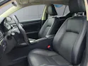 Lexus CT 200h Excellence