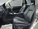 Lexus CT 200h Excellence