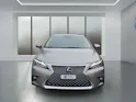 Lexus CT 200h Excellence