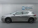 Lexus CT 200h Excellence