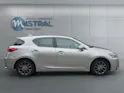 Lexus CT 200h Excellence