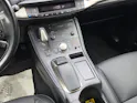 Lexus CT 200h Excellence