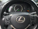 Lexus CT 200h Excellence