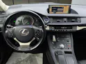 Lexus CT 200h Excellence