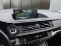 Lexus CT 200h Excellence