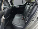Lexus CT 200h Excellence
