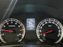 Suzuki Swift 1.2 GL Sergio Cellano S/S