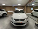 Suzuki Swift 1.2 GL Sergio Cellano S/S