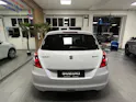 Suzuki Swift 1.2 GL Sergio Cellano S/S