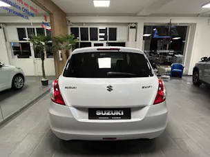Suzuki Swift 1.2 GL Sergio Cellano S/S