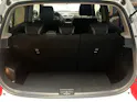 Suzuki Swift 1.2 GL Sergio Cellano S/S
