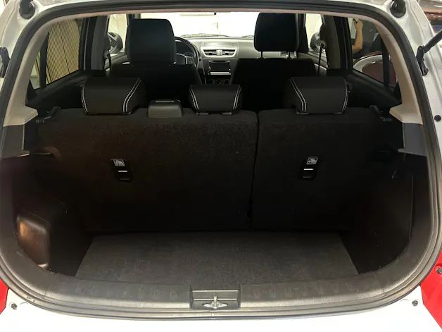 Suzuki Swift 1.2 GL Sergio Cellano S/S