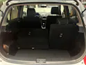 Suzuki Swift 1.2 GL Sergio Cellano S/S