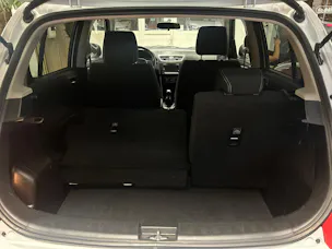 Suzuki Swift 1.2 GL Sergio Cellano S/S
