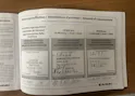 Suzuki Swift 1.2 GL Sergio Cellano S/S