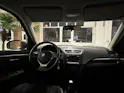 Suzuki Swift 1.2 GL Sergio Cellano S/S