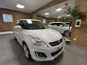 Suzuki Swift 1.2 GL Sergio Cellano S/S