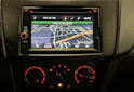 Suzuki Swift 1.2 GL Sergio Cellano S/S