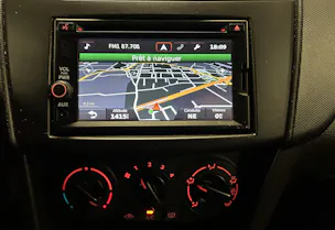 Suzuki Swift 1.2 GL Sergio Cellano S/S