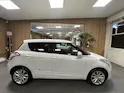 Suzuki Swift 1.2 GL Sergio Cellano S/S