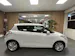 Suzuki Swift 1.2 GL Sergio Cellano S/S