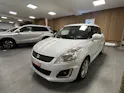 Suzuki Swift 1.2 GL Sergio Cellano S/S