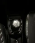 Suzuki Swift 1.2 GL Sergio Cellano S/S