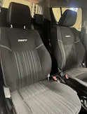 Suzuki Swift 1.2 GL Sergio Cellano S/S