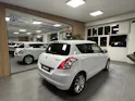 Suzuki Swift 1.2 GL Sergio Cellano S/S
