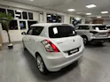 Suzuki Swift 1.2 GL Sergio Cellano S/S