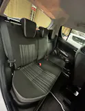Suzuki Swift 1.2 GL Sergio Cellano S/S