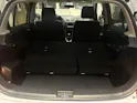 Suzuki Swift 1.2 GL Sergio Cellano S/S