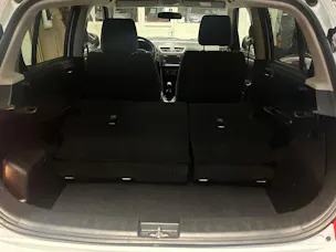 Suzuki Swift 1.2 GL Sergio Cellano S/S
