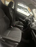 Suzuki Swift 1.2 GL Sergio Cellano S/S