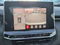 JEEP Compass 1.3 Swiss Limited 4xe