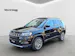JEEP Compass 1.3 Swiss Limited 4xe