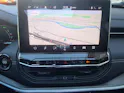 JEEP Compass 1.3 Swiss Limited 4xe