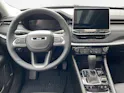 JEEP Compass 1.3 Swiss Limited 4xe