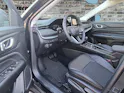 JEEP Compass 1.3 Swiss Limited 4xe
