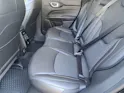 JEEP Compass 1.3 Swiss Limited 4xe